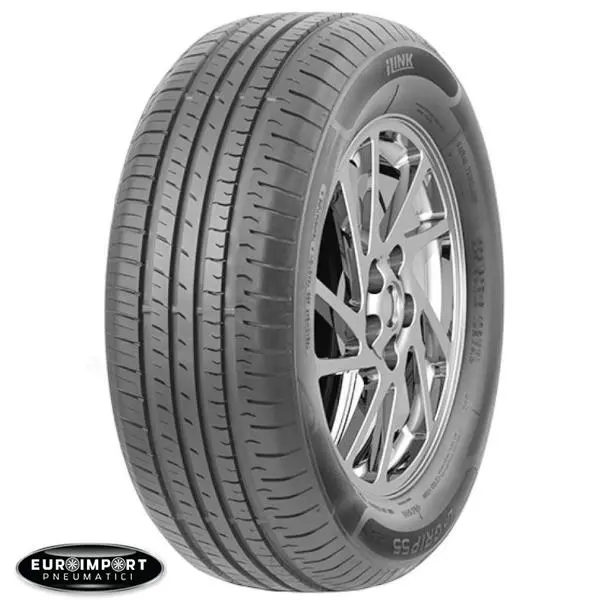 Ilink L Grip 55  145/70 R13 71 T  